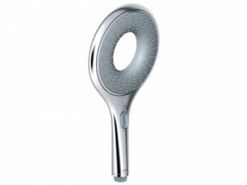 Ручной душ GROHE Rainshower Icon 27283000. Фото