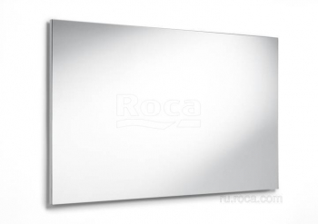 Зеркало ROCA Luna 130 812192000. Фото