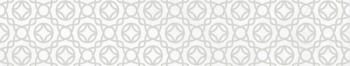 Gracia Ceramica 010212001905 Бордюр Constance 300х57 grey light 01