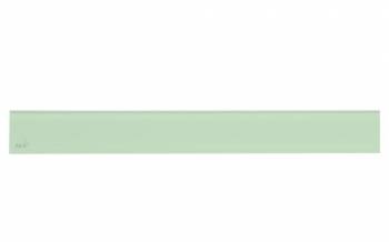 Цельная решетка ALCAPLAST GLASS GL1202-550. Фото