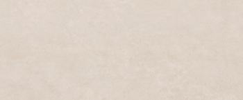 Gracia Ceramica 010100000417 Плитка облицовочная Quarta 250х600 beige 01. Фото