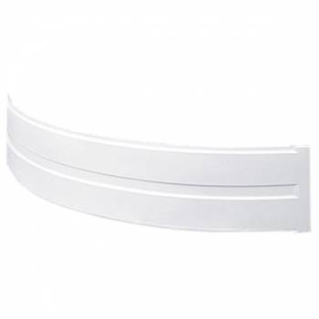 Панель фронтальная BAS Сагра. Фото