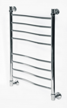Водяной полотенцесушитель НИКА ЛВ (г) 60/60-6. Фото