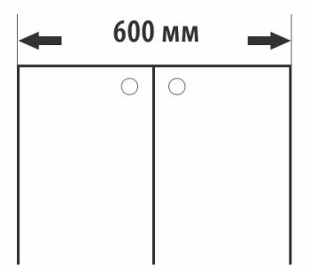 Мойка Polygran F-20. Фото