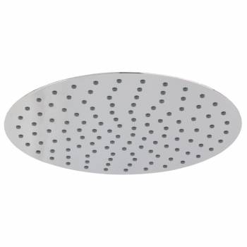 Верхний душ TEOREMA Air Flat IHO58CRSC. Фото