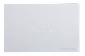 Панель боковая для акриловой ванны Easy 700 правая ZRU9302910 ROCA. Фото