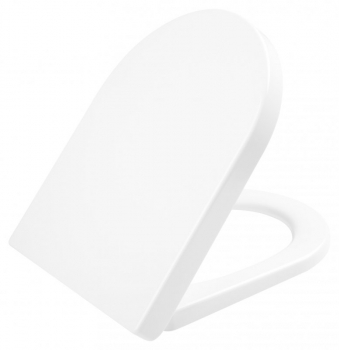 Сидение BELBAGNO Amara SC BB2002SC. Фото