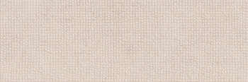 Gracia Ceramica 010300000230 Декор Kyoto 300х900 beige 01