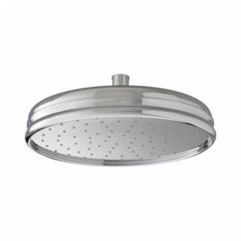 Верхний душ JACOB DELAFON Katalyst E13693-CP. Фото