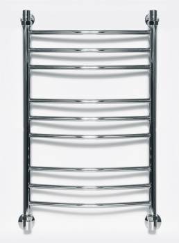 Водяной полотенцесушитель НИКА ЛД (г2) 60/60-7. Фото