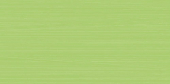 Azori 503961101 Плитка облицовочная Элара 201х405 верде. Фото