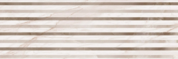 Gracia Ceramica 010301002118 Декор Chateau 300х900 beige 01