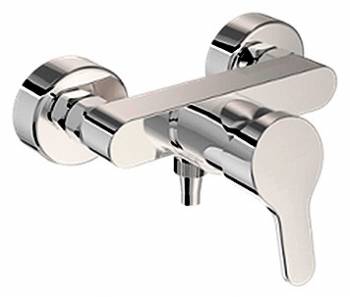 Смеситель для душа VIDIMA Joy BA075AA. Фото