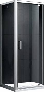 Душевой уголок Gemy Sunny Bay S28170-A1. Фото