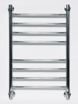 Водяной полотенцесушитель НИКА ЛП (г) 120/60-12. Фото