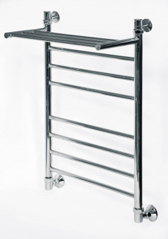 Водяной полотенцесушитель НИКА ЛП (г) ВП60/50-6. Фото