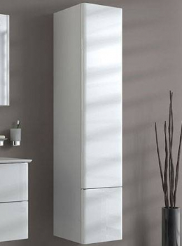 Пенал IDEAL STANDARD Softmood T7817WG. Фото