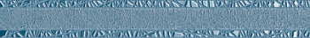 Azori 582551001 Бордюр Камлот 50х405 индиго крэш