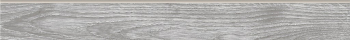 CERSANIT A-WS5A096\J Плинтус Woodhouse 70х598 серый