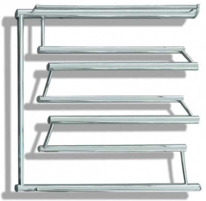 Водяной полотенцесушитель НИКА ПМ-3 60/40. Фото