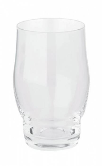 Стакан GROHE 40324000 для ванной комнаты. Фото