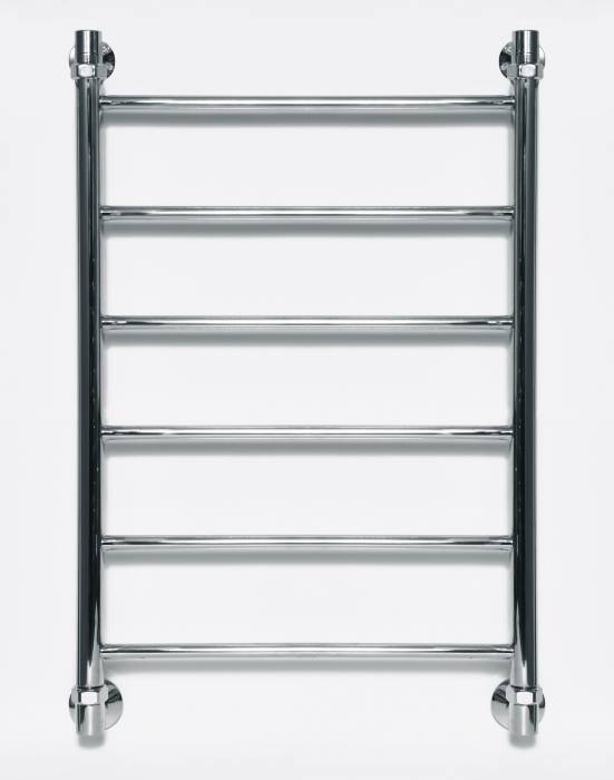 Водяной полотенцесушитель НИКА ЛП 50/40-4. Фото