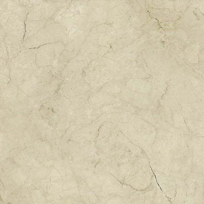 Gracia Ceramica 010401001976 Керамический гранит Rotterdam 450х450 beige 03. Фото