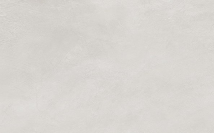 Unitile 010100001150 Плитка облицовочная Лилит 250х400 серый низ 02. Фото