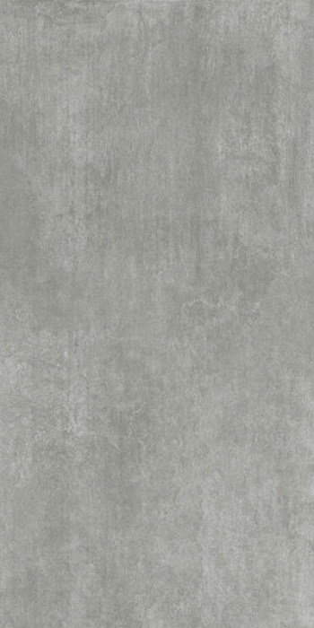 Gracia Ceramica 010400000540 Керамический гранит Giovanni 600х1200 grey light 01. Фото
