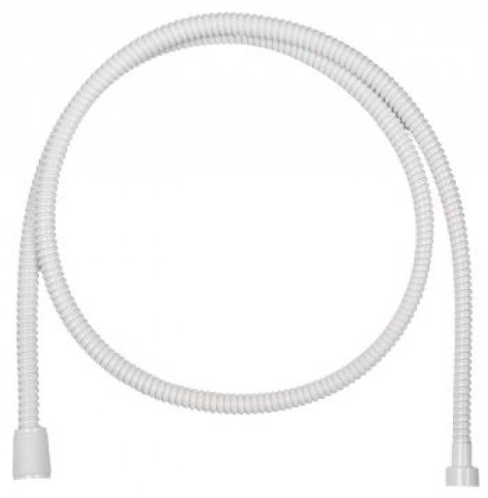 Душевой шланг GROHE Ondus 28143LS0. Фото