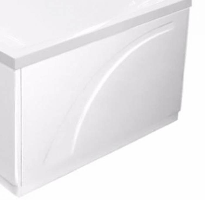 Боковая панель для ванны ЭСТЕТ Бета. Фото