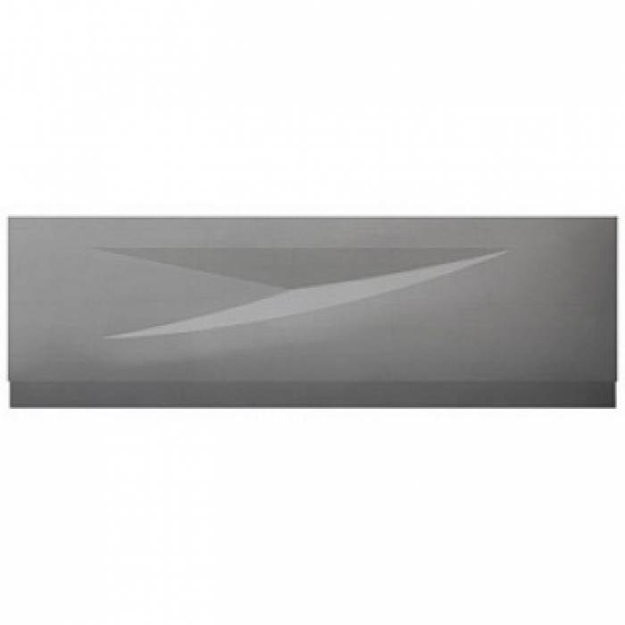 Панель фронтальная АКВАТЕК Афродита 170. Фото