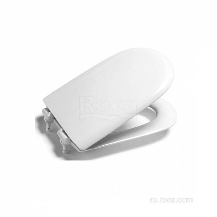 Giralda 801461004 ROCA. Фото