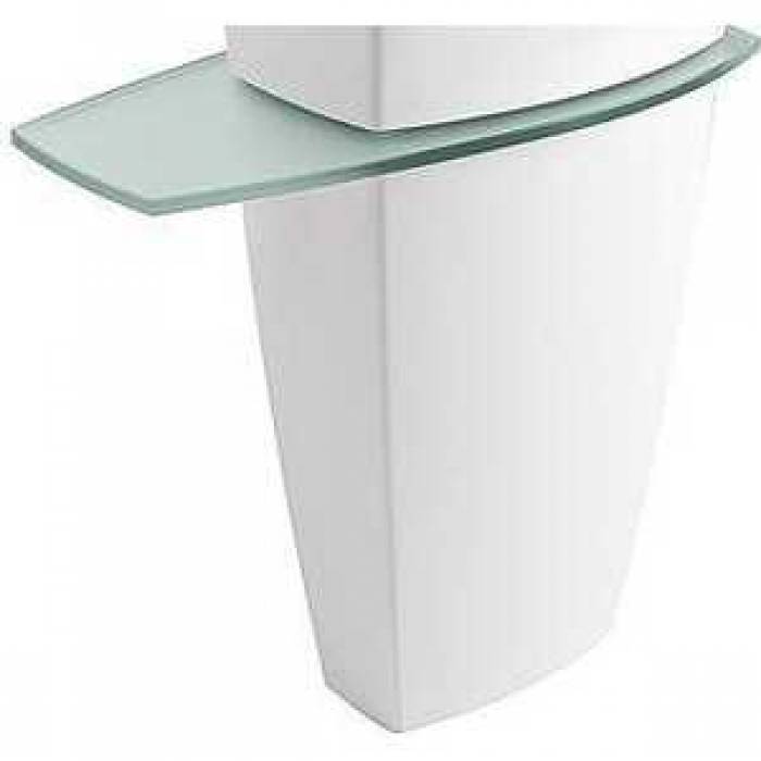 Пьедестал ROCA Tiber 337260000. Фото