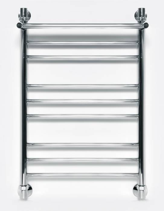 Водяной полотенцесушитель НИКА ЛП (г2) ВП 100/50-12. Фото