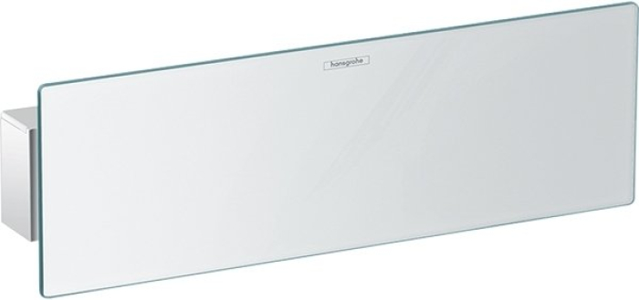 GROHE Верхний душ Hansgrohe Grohe Euphoria 260 SmartControl 26456000. Фото