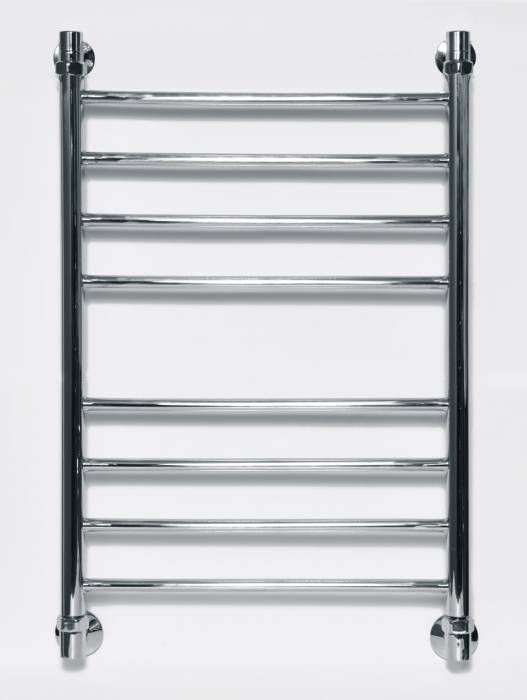 Водяной полотенцесушитель НИКА ЛП (г) 120/50-12. Фото