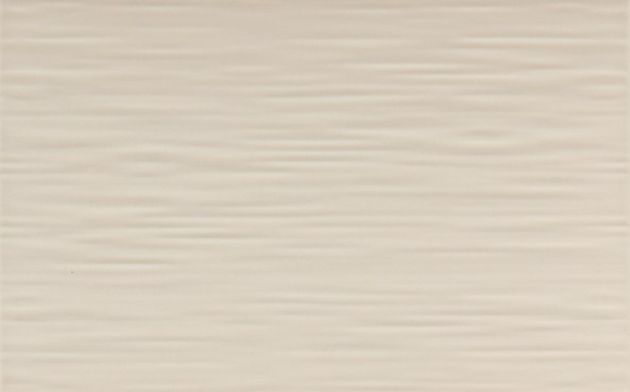 Unitile 010101003566 Плитка облицовочная Сакура 250х400 коричневый верх 01. Фото