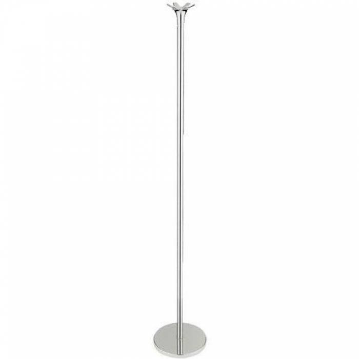 Держатель для халатов GROHE Ondus 40387000 для ванной комнаты. Фото