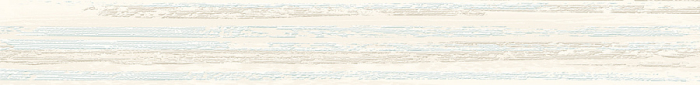 Azori 588271002 Бордюр Lounge 62х505 light linea