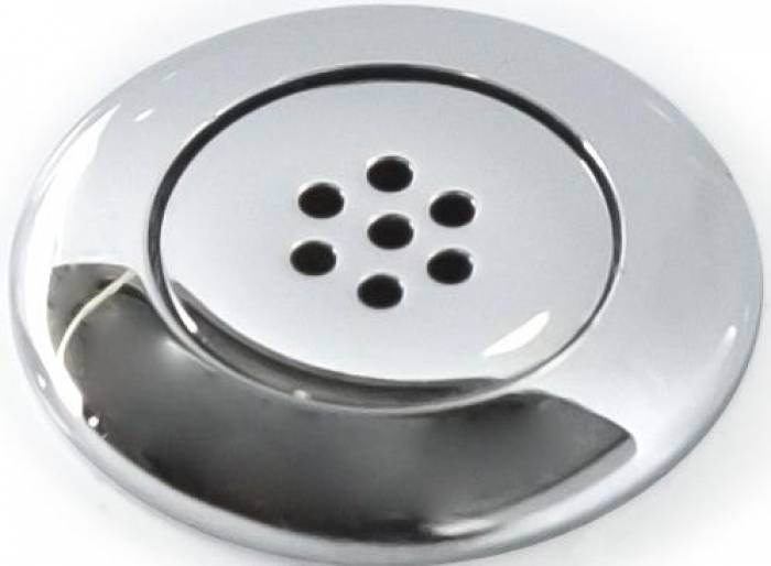 Аэромассаж BELBAGNO BB50.9A.CR. Фото