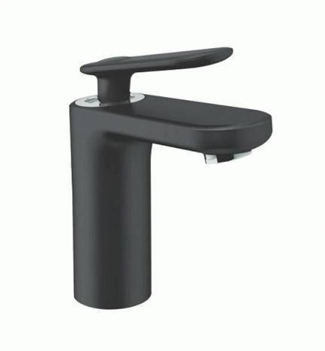 Смеситель для раковины GROHE Veris 23064KS0. Фото
