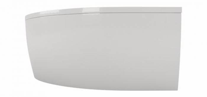 Панель фронтальная АКВАТЕК Ума. Фото