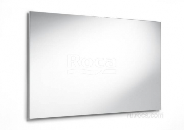Зеркало ROCA Luna 130 812192000. Фото