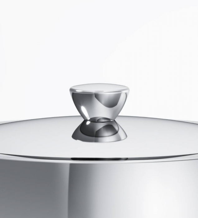 Шкатулка для украшений AM.PM Sensation A3021000 для ванной комнаты. Фото