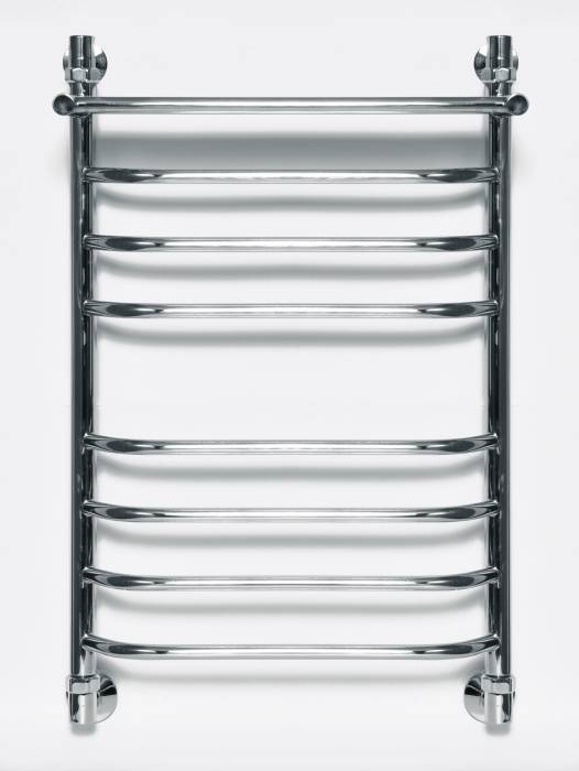 Водяной полотенцесушитель НИКА ЛТ (г) ВП 60/50-6. Фото