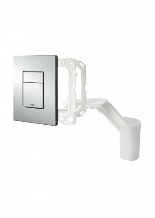 Накладная панель GROHE Fresh Skate Cosmopolitan 38805000. Фото