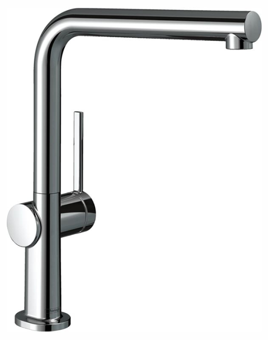 72840000 HANSGROHE  M54 Talis 270 смеситель для кухни. Фото