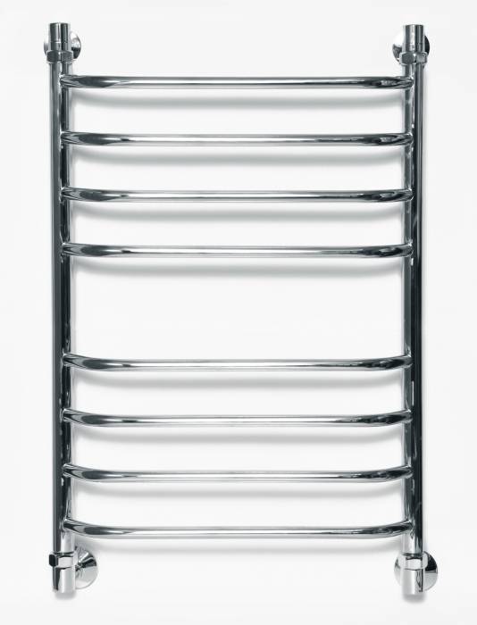 Водяной полотенцесушитель НИКА ЛТ (г) 100/40-10. Фото