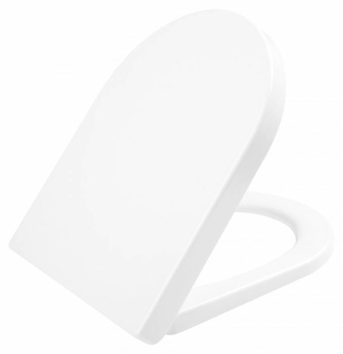 Сидение BELBAGNO Amara SC BB2002SC. Фото